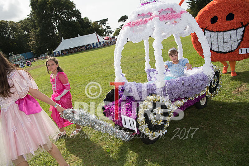 North Show 2017-75 - NORTH SHOW 2017