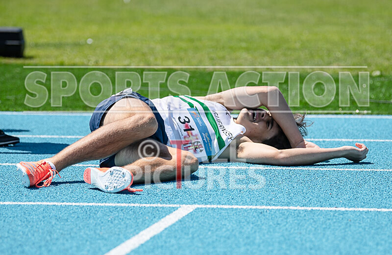 Guernsey Athletics Track  Field Meet 1-44 - GUERNSEY ATHLETICS TRACK & FIELD_MEET 1