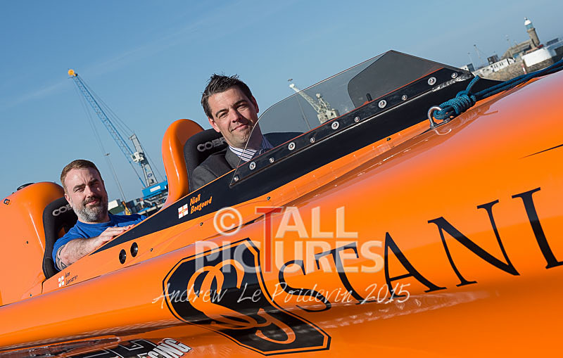 GPA_Stanley Gibbons Launch-9 - GPA & STANLEY GIBBONS SPONSORSHIP 2015