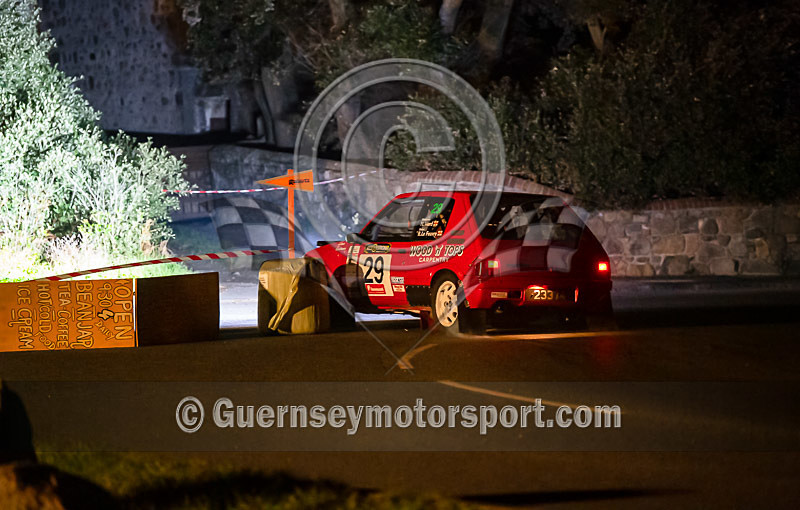 Resolution IT Guernsey Rally 2019_Day-1-112 - RESOLUTION-IT GUERNSEY RALLY 2019_DAY-1