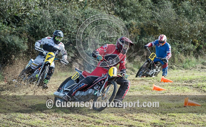 Grasstrack_12-10-2013-68 - GMC&CC GRASSTRACK RACING 2013