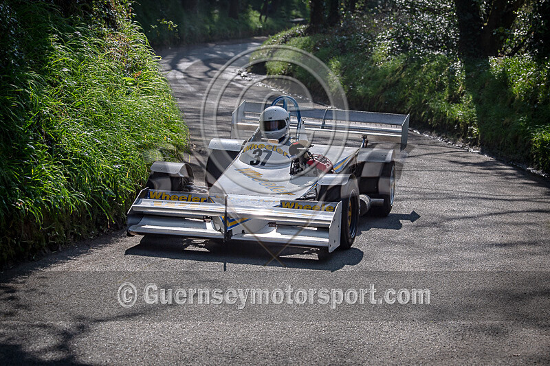 Petit Bot Hill Climb_2022-231 - PETIT BOT HILL CLIMB 2022