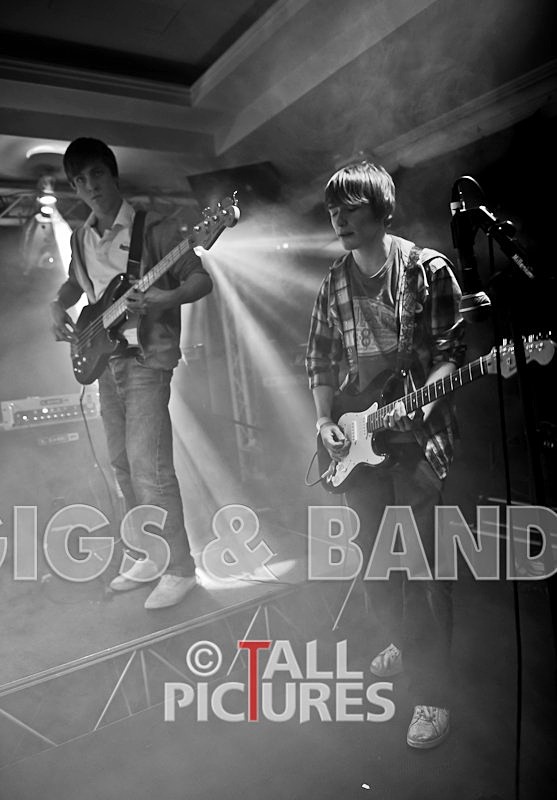 Feedback-48 - FEEDBACK at RoA-7