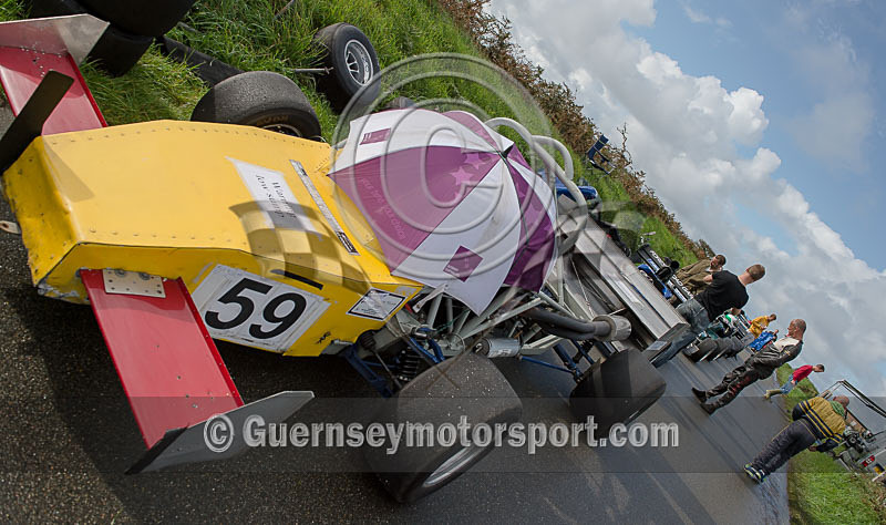 Alderney_2015_Scene-14 - ALDERNEY 2015 - THE SCENE