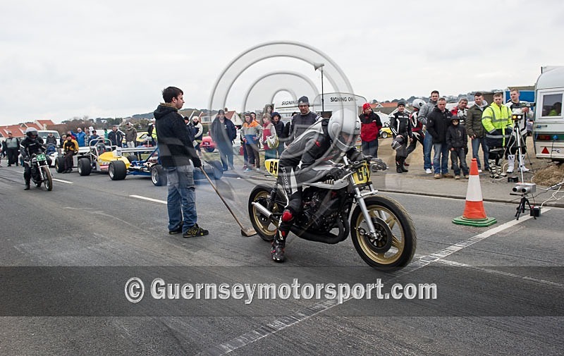 Sprint_30-03-2013-188 - SPRINT_30-03-2013