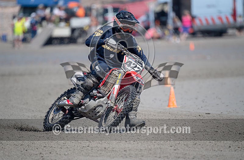 GMCCC Sandracing 2018_Round-5-93 - SAND RACING 2018 ROUND-5