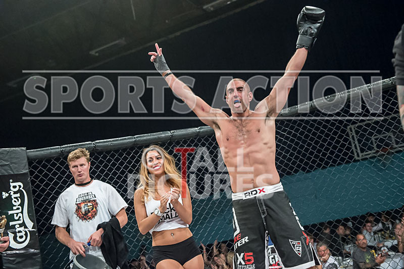 Lock-In 2014_Bout-4-52 - BOUT-4