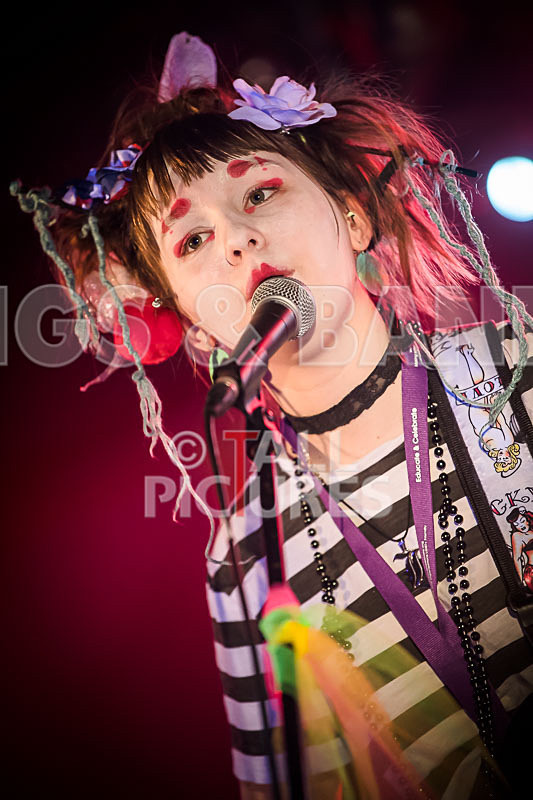 track not found-302 - track not found