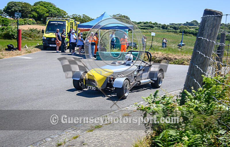 Reservoir Speed Event 2023_CAR-68 - RESERVOIR SPEED EVENT 2023_CARS