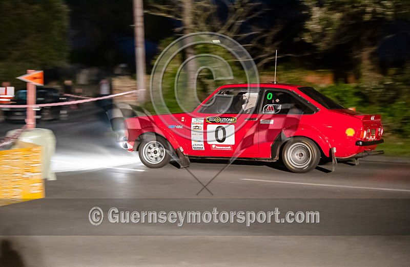Resolution IT Guernsey Rally 2019_Day-1-92 - RESOLUTION-IT GUERNSEY RALLY 2019_DAY-1