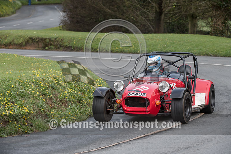 GMCCC_Hillclimb_28-03-2016_CAR-185 - CARS_28-03-2016