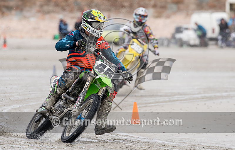 Sand Racing_15-04-2017-29 - SAND RACING ROUND-1