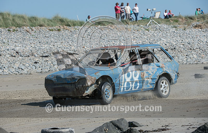 Autocross Fun Meeting_17-05-2014-181 - AUTO-X FUN MEETING_17-05-2014