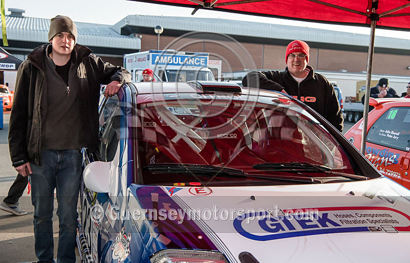 Resolution IT Rally 2018-56 - RESOLUTION-IT GUERNSEY RALLY 2018