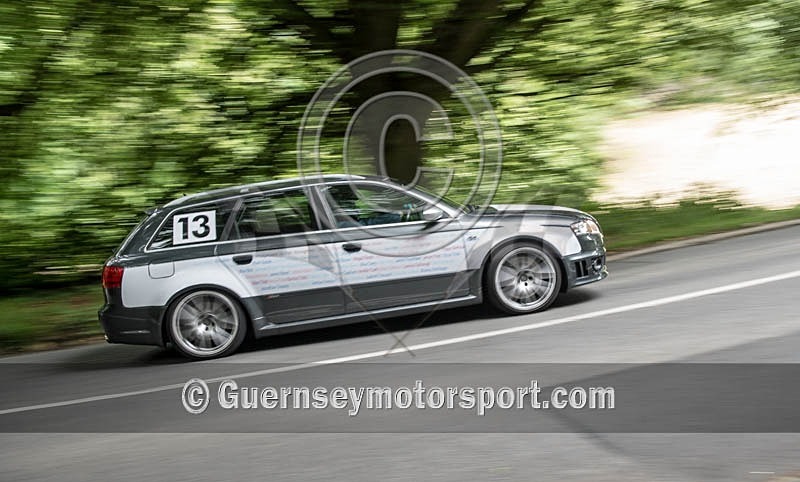 Heritage Charity Hill Climb_2013-64 - HERITAGE CHARITY HILL CLIMB 2013