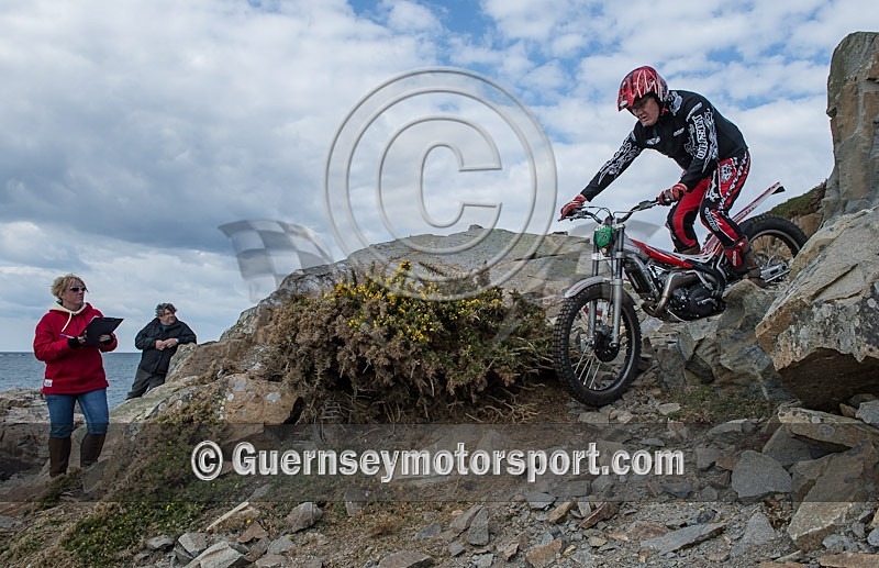 Bike Trials_15-04-2012-54 - TRIALS_15-04-2012