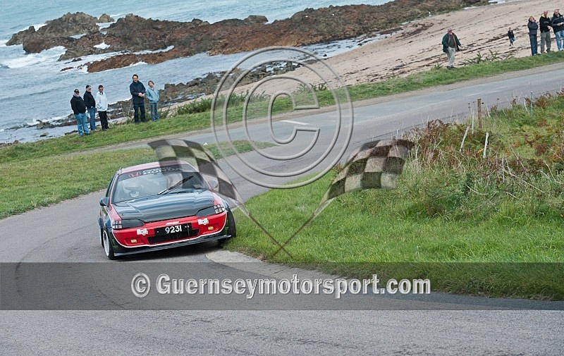 Alderney Hill Climb_2011_Car-355 - ALDERNEY HILL CLIMB 2011 - CARS-2
