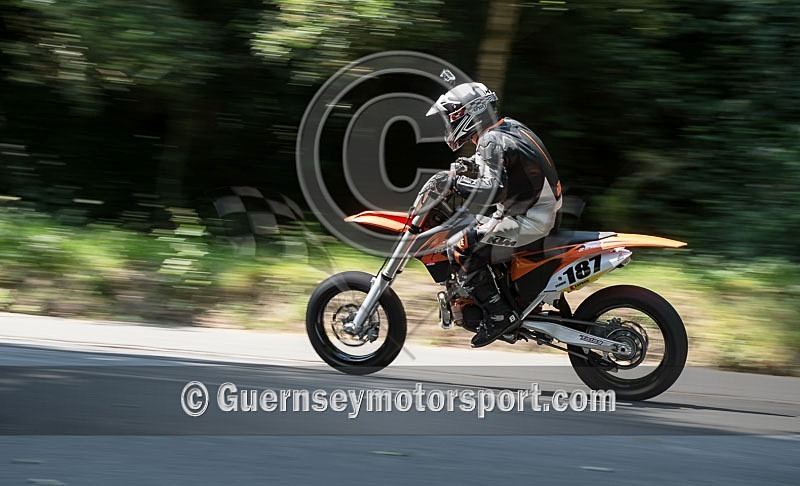 Guernsey National Hill Climb_2013_Bike-20 - GUERNSEY NATIONAL 2013 - BIKES