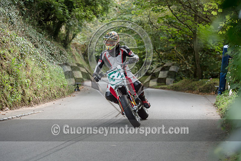 Petit Bot Hillclimb_2015_BIKE-95 - PETIT BOT HILL CLIMB 2015 - BIKES