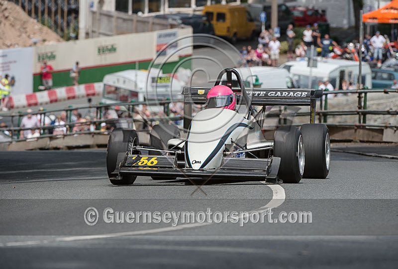 Guernsey National_2015_CAR-144 - GUERNSEY NATIONAL 2015 - CARS