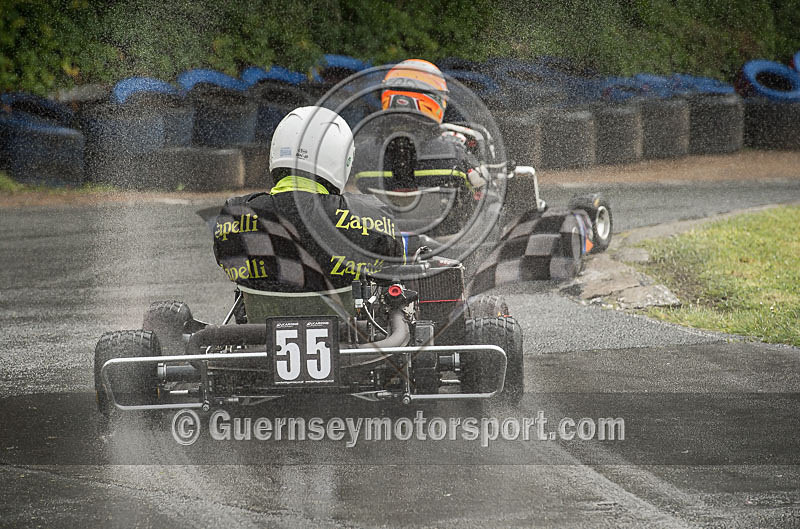 Karting_27-04-2014-21 - KARTING SUMMER CHAMPIONSHIP ROUND-1