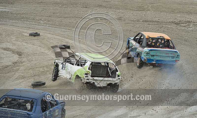 Autocross_21-02-2016-91 - AUTO-X 21-02-2016