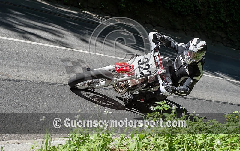 Hill Climb_Bike_27-05-2013-70 - BIKES_27-05-2013