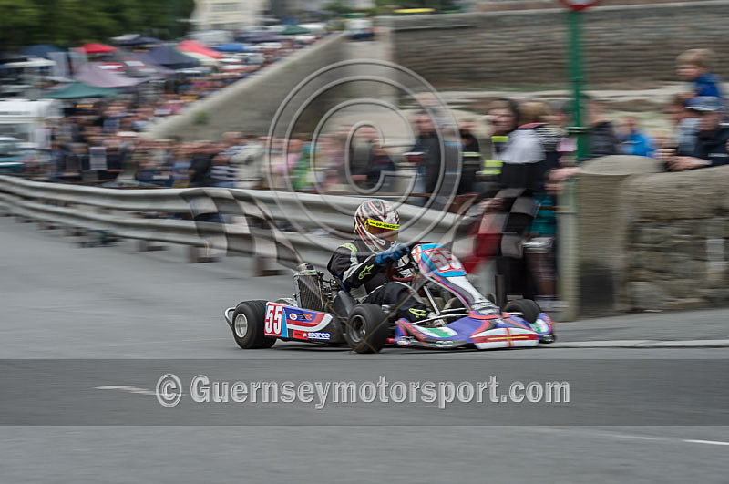 GKMC_Hill Climb_26-05-2014_Kart-70 - KARTS_26-05-2014