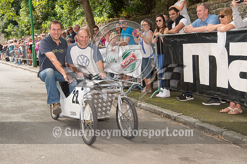 Soapbox Racing_2017-16 - RUBIS SOAPBOX CHALLENGE 2017
