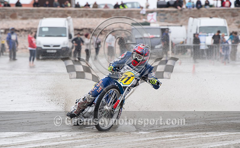 SandAce 2017_SOLO-153 - THE INTERNATIONAL SANDACE - 2017 - SOLO RIDERS