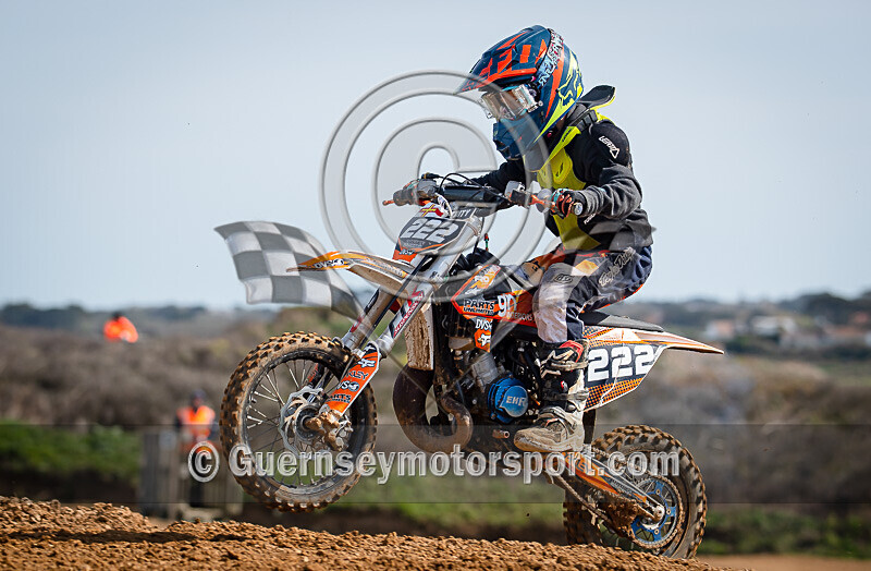 2022 CI Moto-X Championship-144 - CI MOTOCROSS CHAMPIONSHIP 2022