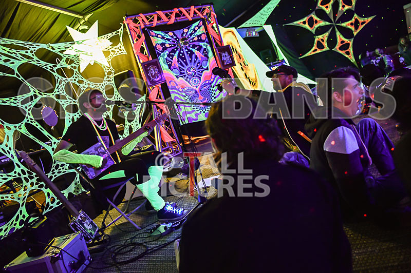 Chaos Voodoo 13_SCENE-104 - CHAOS VOODOO 13_THE SCENE