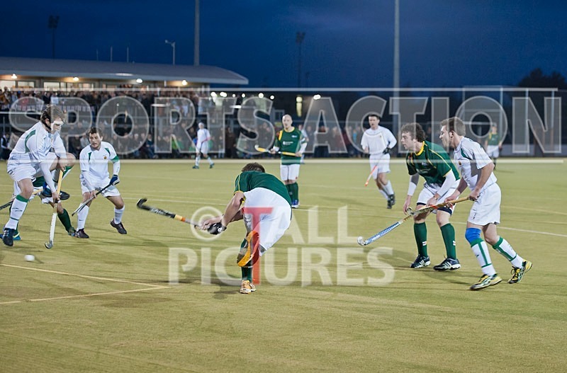 Guernsey v Truro-10 - GUERNSEY v TRURO