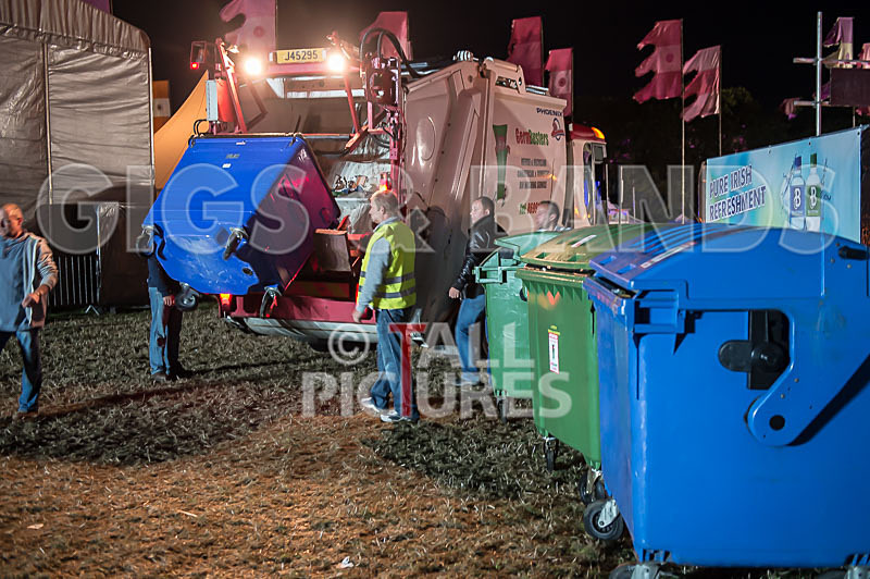 Jersey Live 2014_The Stripdown-30 - JERSEY LIVE 2014_THE STRIP-DOWN