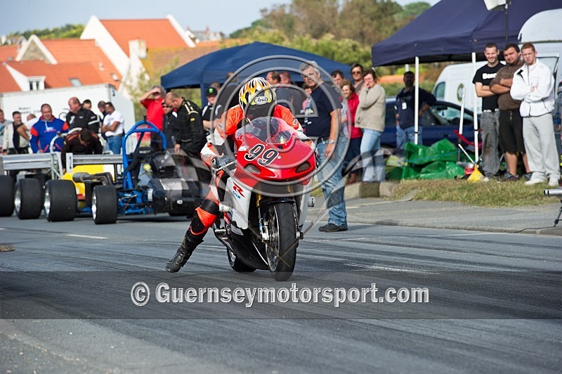 GKMC_Sprint_Bike_10-09-11-24 - SPRINT_10-09-2011