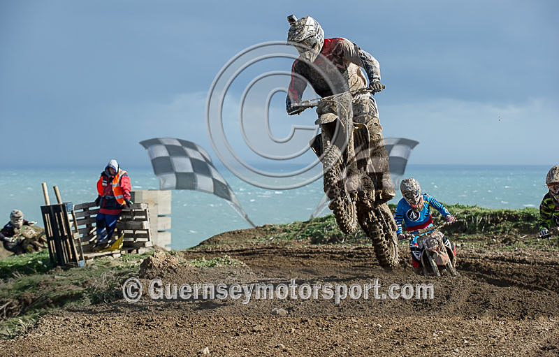 Motocross_22-03-2014-57 - MOTO-X_22-03-2014