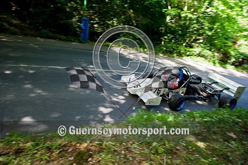 Hill Car_2010-503 - CARS 2010-05-31