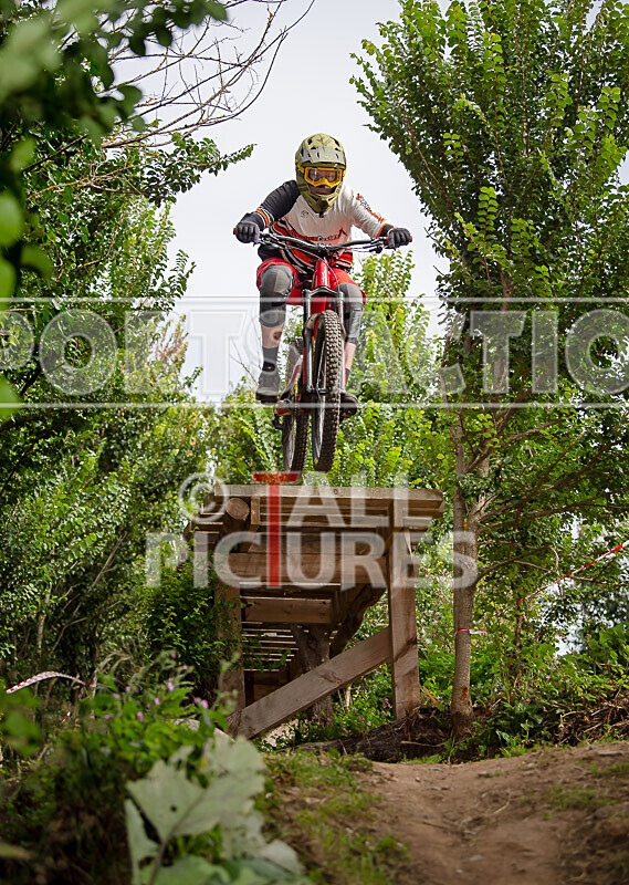 MTB Downhill 2021_Round 5-130 - GVC DOWNHILL SERIES 2021_ROUND 5