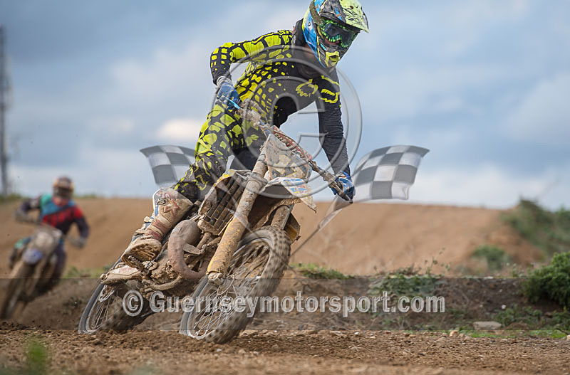 Motocross_05-11-2016-117 - MOTO-X_05-11-2016
