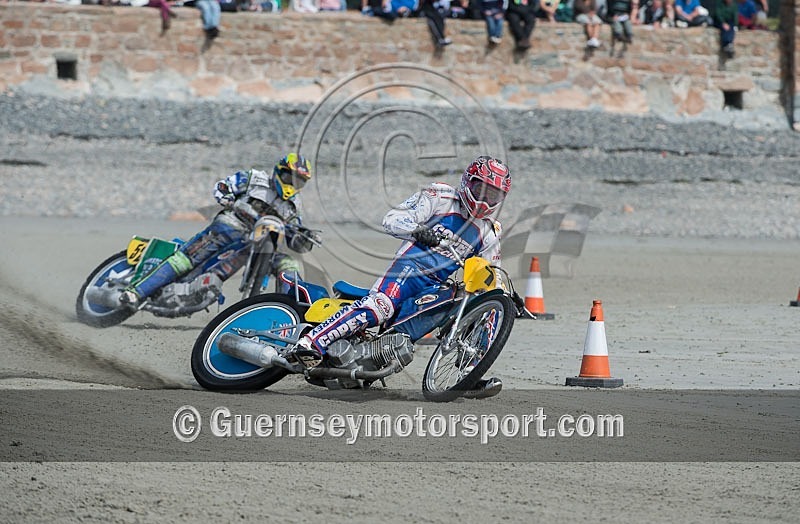 British Sand Ace Championships-211 - BRITISH SAND ACE 500cc SOLO RIDERS - 2012
