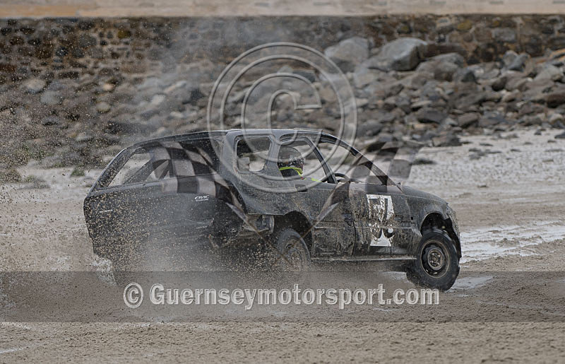 Autocross_12-03-2017-49 - AUTO-X_12-03-2017