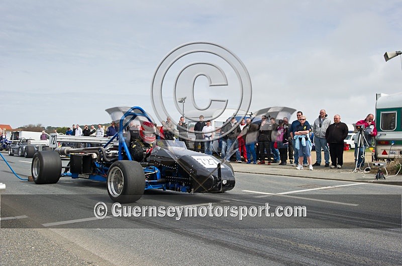 Sprint_02-04-11-60 - SPRINT_02-04-11