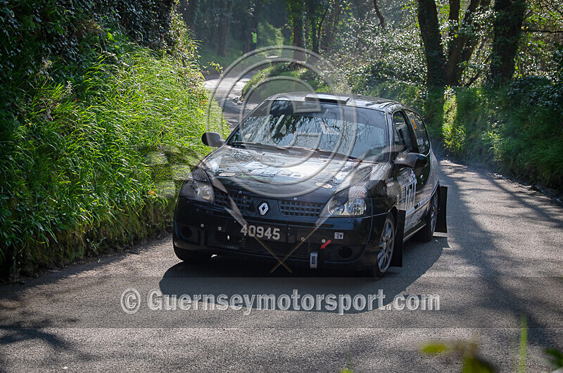 Petit Bot Hill Climb_2022-73 - PETIT BOT HILL CLIMB 2022