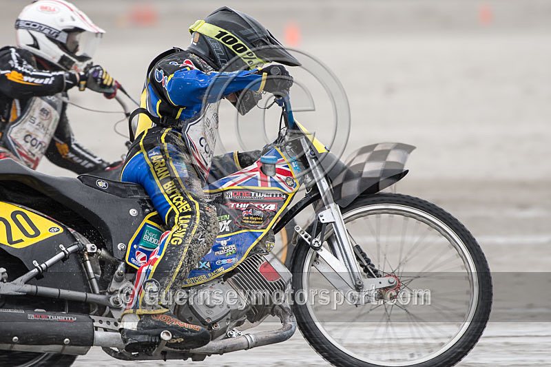 SandAce 2017_SOLO-80 - THE INTERNATIONAL SANDACE - 2017 - SOLO RIDERS