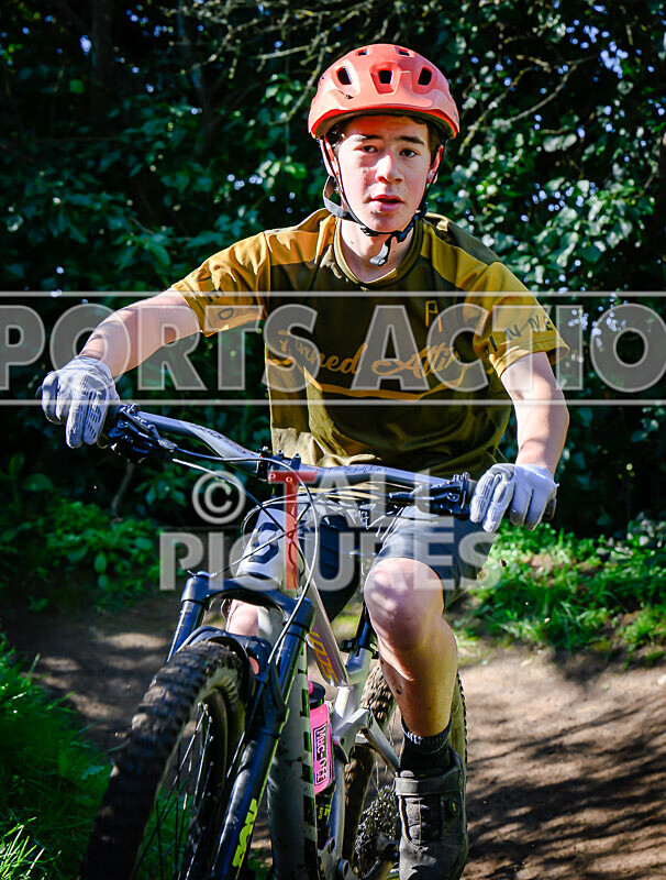 GVC MTB XC_19-03-2023-125 - GVC 2023 MTB XC SERIES_ROUND 7
