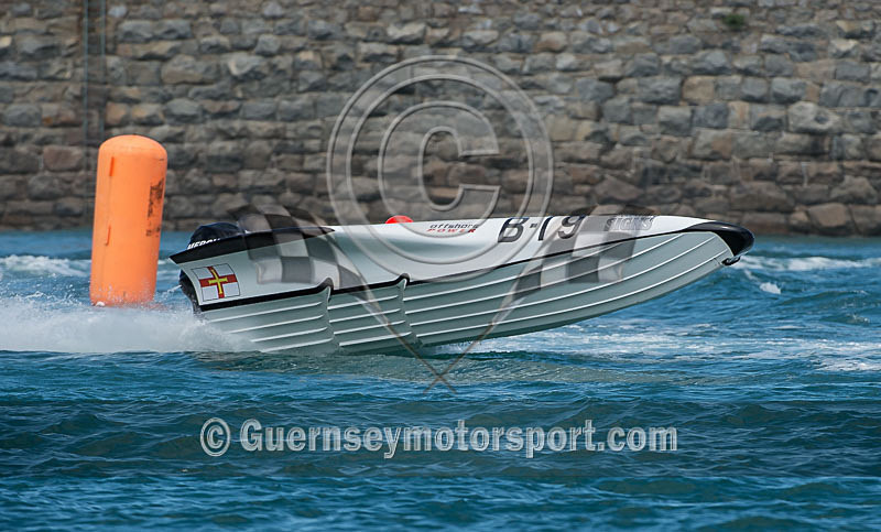 Powerboat_2014_Race-6-125 - RACE-6