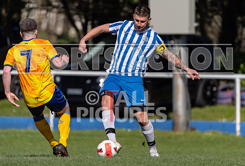 Jeremie Cup_Bels v St Clements-89 - JEREMIE CUP 2022_BELS v ST CLEMENTS