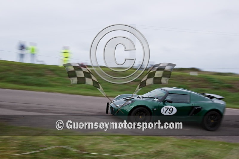 Alderney Hill Climb_2011_Car-262 - ALDERNEY HILL CLIMB 2011 - CARS-2