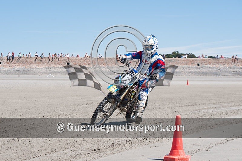 Sand Racing_2011_Bike-123 - SAND RACING BIKES-2