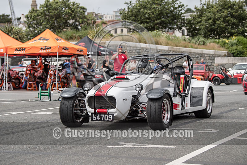 Seafront Sunday 2017 -79 - SEAFRONT SUNDAY 2017